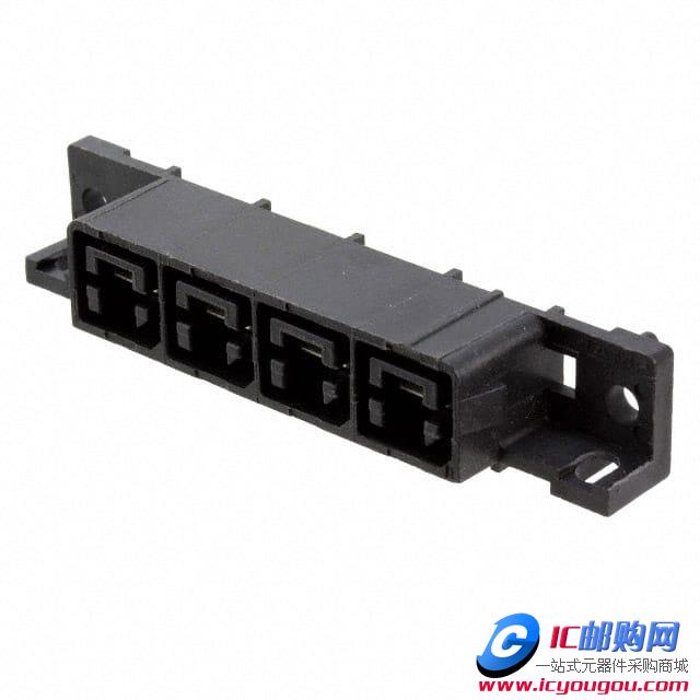 c鿴556882-4DƬ