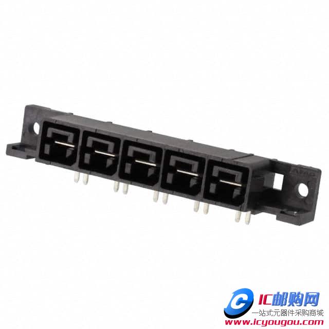 c鿴556882-5DƬ