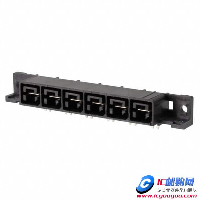 c鿴556882-6DƬ