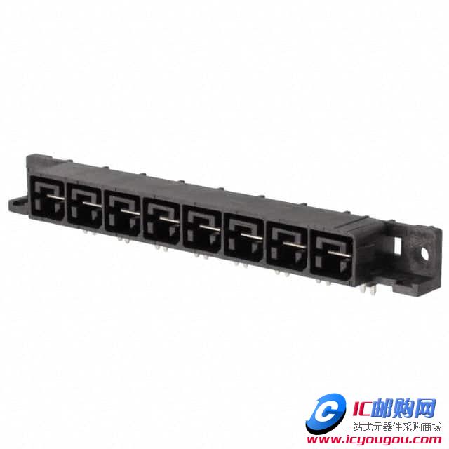 c鿴556882-8DƬ