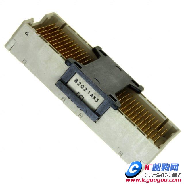 55720-001LFDƬ