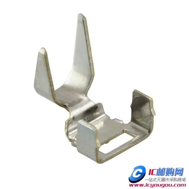 558527-3DƬ