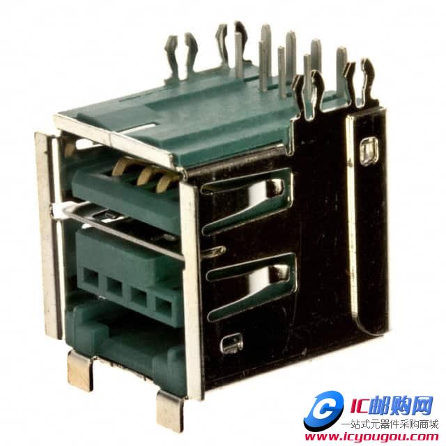 c鿴55917-501LFDƬ
