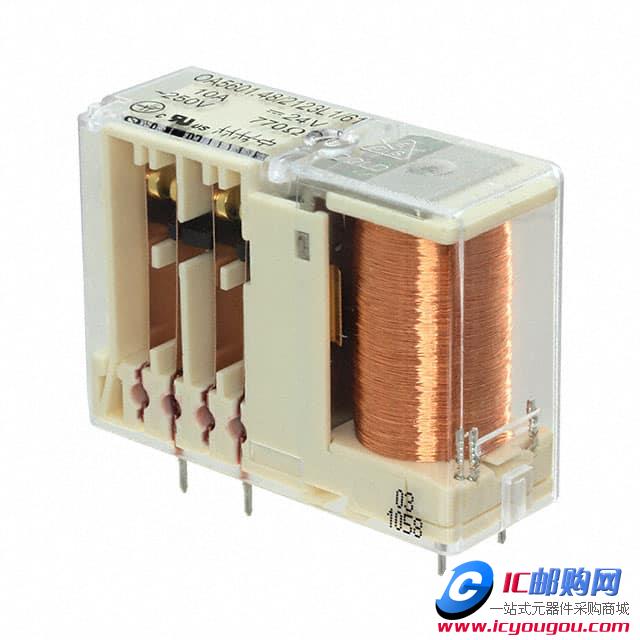 c鿴56.OA01.2431CDƬ