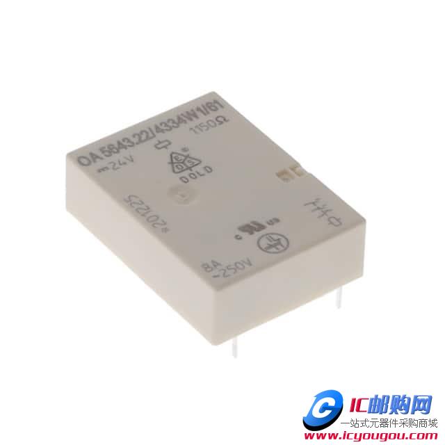 c鿴56.OA43.2421CDƬ