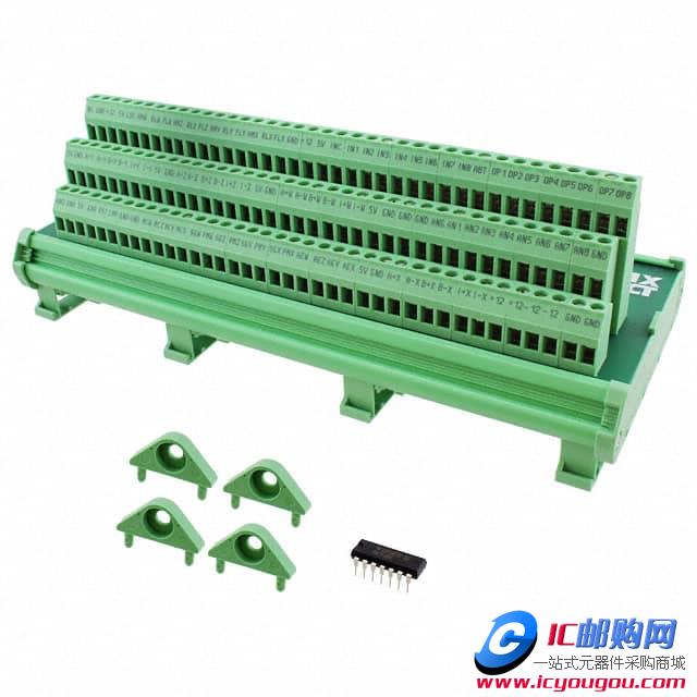 c鿴5602077DƬ