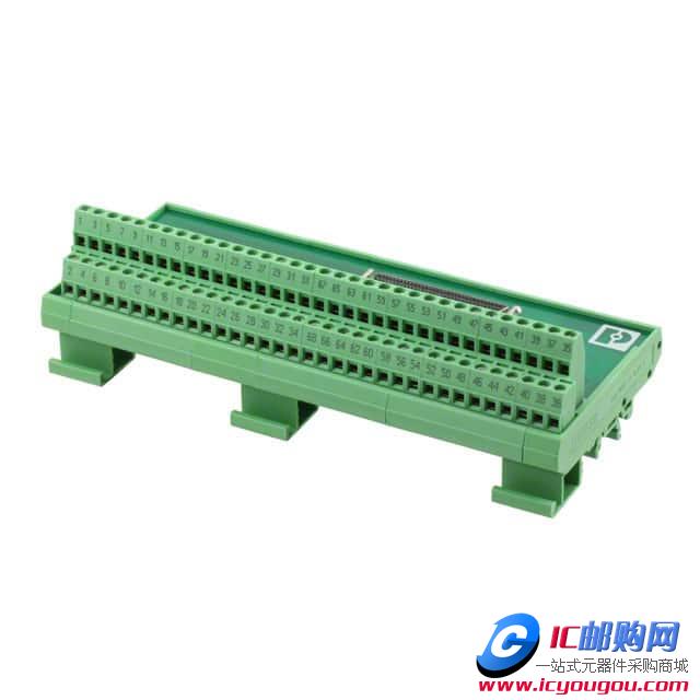 c鿴5602355DƬ
