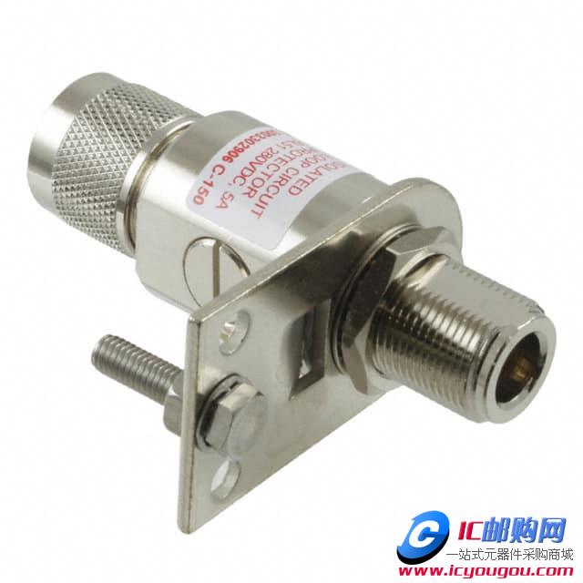 c鿴5602357DƬ