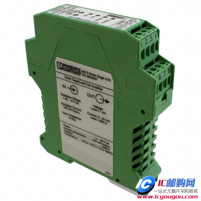 c鿴5603007DƬ