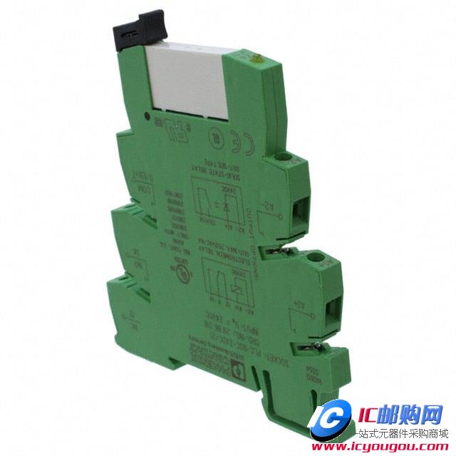 c鿴5603154DƬ