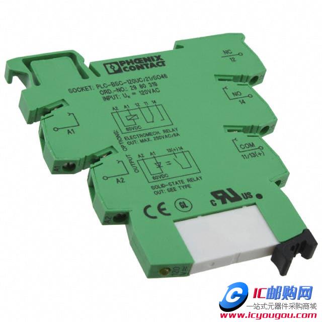 c鿴5603593DƬ