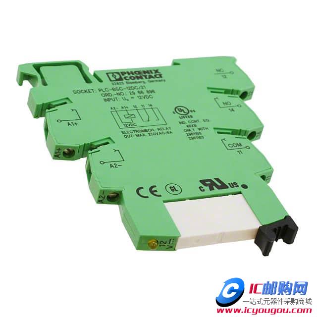 c鿴5606331DƬ