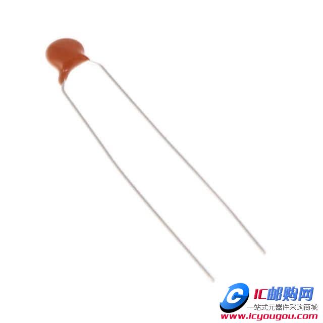 c鿴561R10TSQ10DƬ