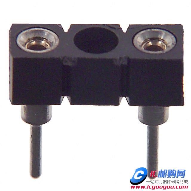 c鿴56200001009DƬ
