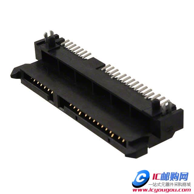 5622-1200-MLDƬ