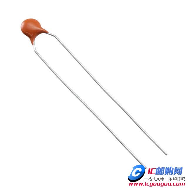 c鿴562R10TST47DƬ
