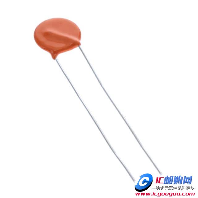 c(din)鿴562R5HKZS10DƬ
