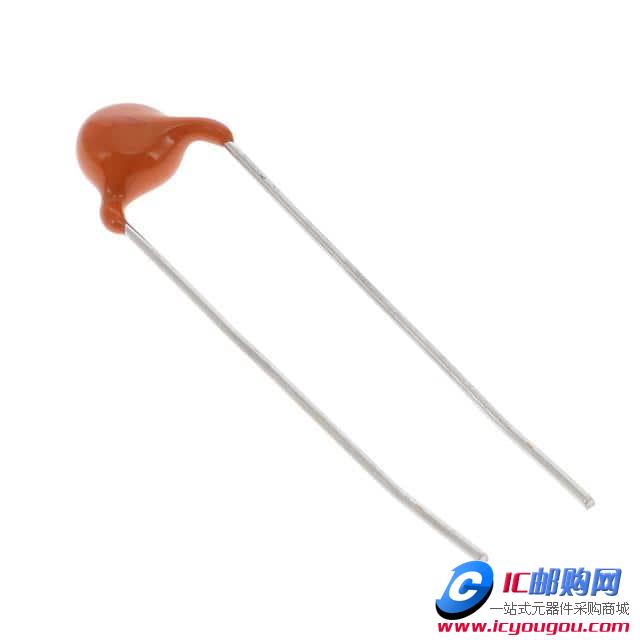 c鿴564R60GAT12DƬ