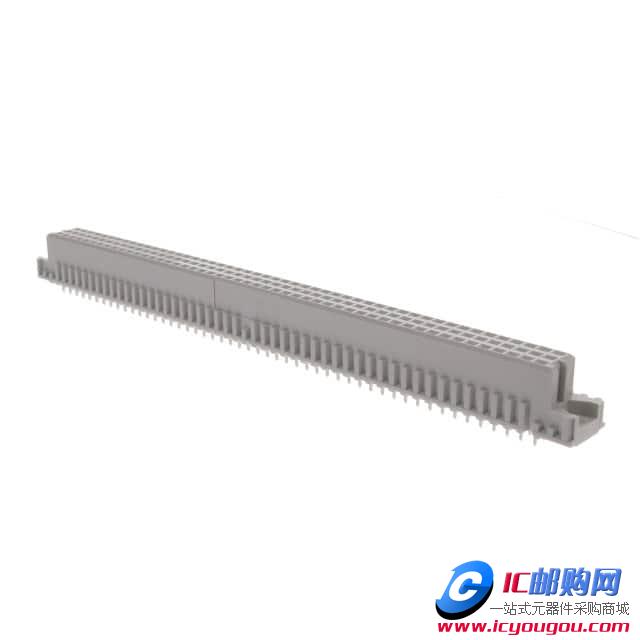 c(din)鿴5650404-5DƬ