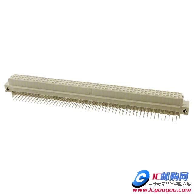 c鿴5650959-5DƬ