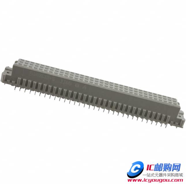 c鿴5650963-5DƬ