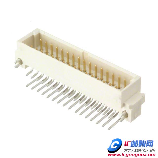 c鿴5650978-5DƬ