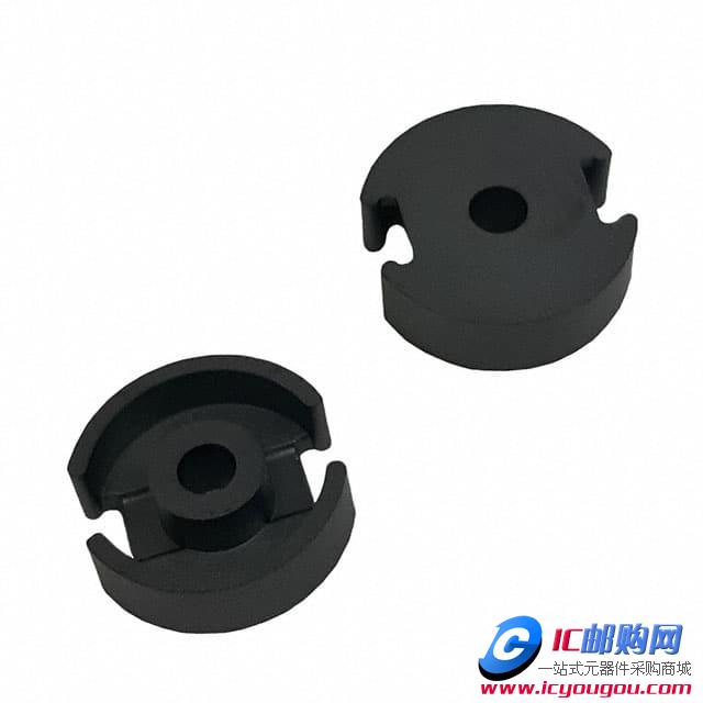 c鿴5678140921DƬ