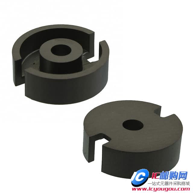 c鿴5695261721DƬ