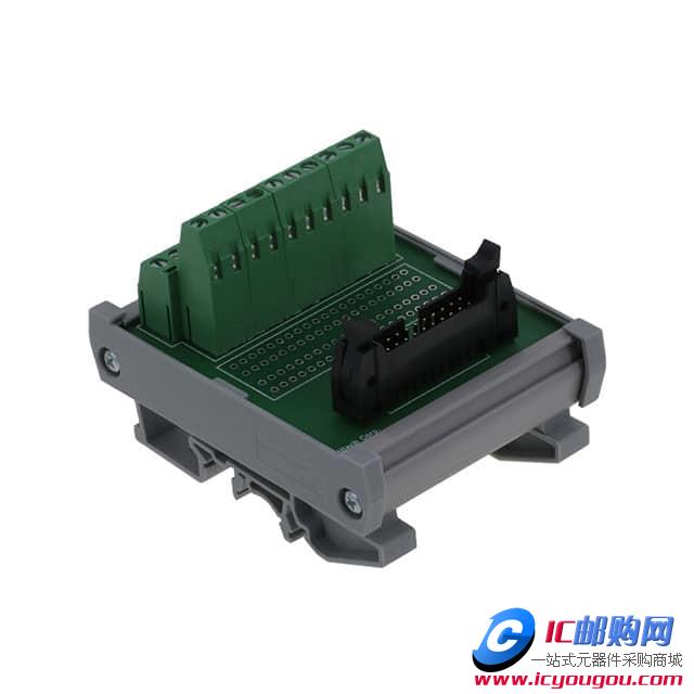 c鿴5723.2DƬ