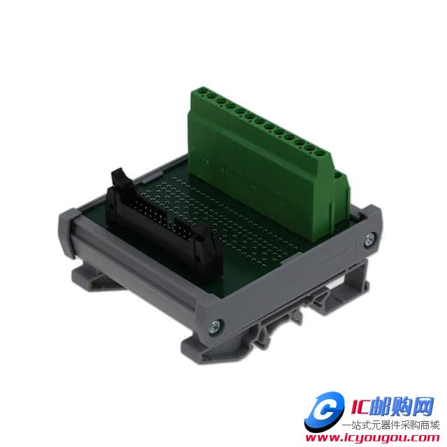 c鿴5724.2DƬ