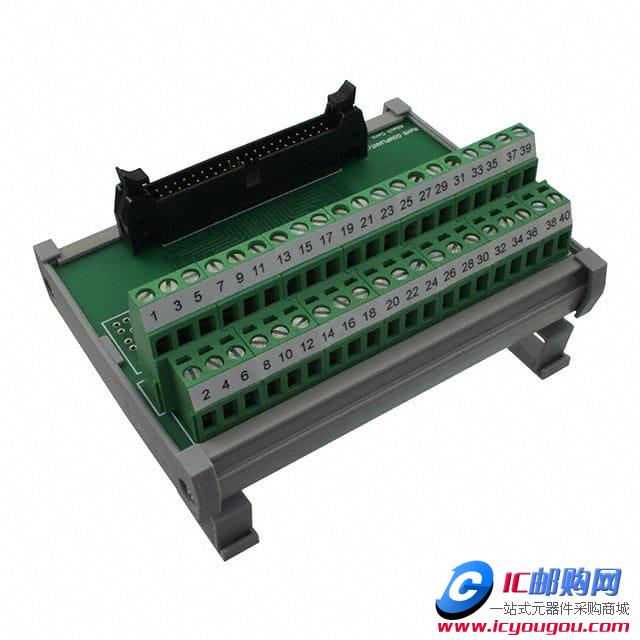c鿴5726.2DƬ