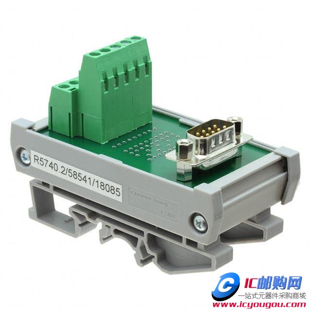 c鿴5740.2DƬ