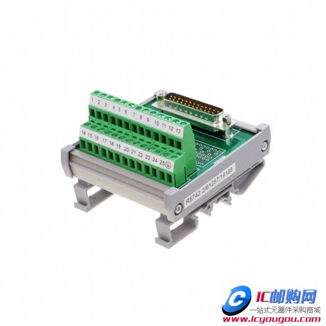 c鿴5742.2DƬ
