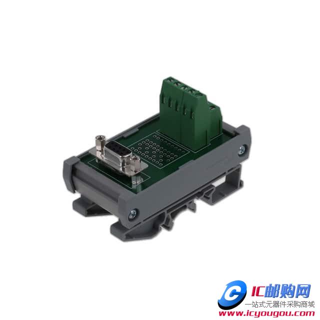 c鿴5745.2DƬ