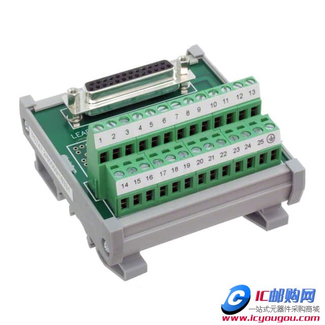 c鿴5747.2DƬ