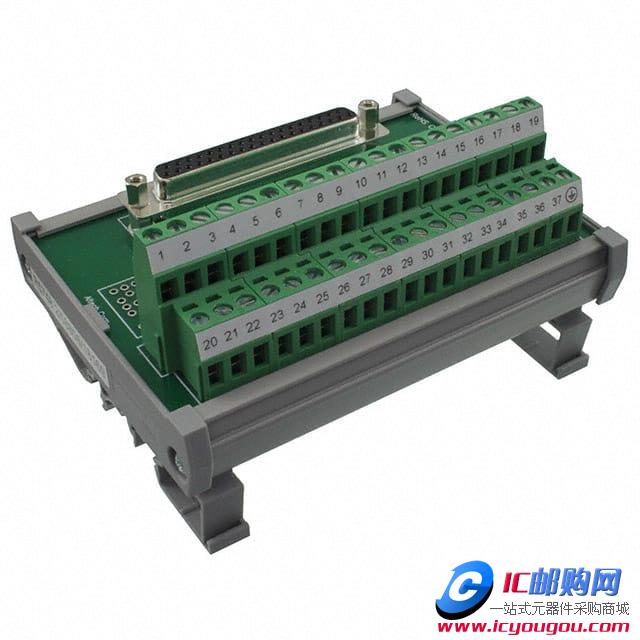 c鿴5748.2DƬ