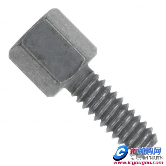 5749765-3DƬ