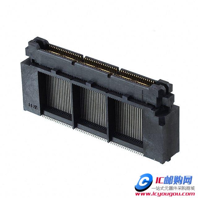 5767017-3DƬ