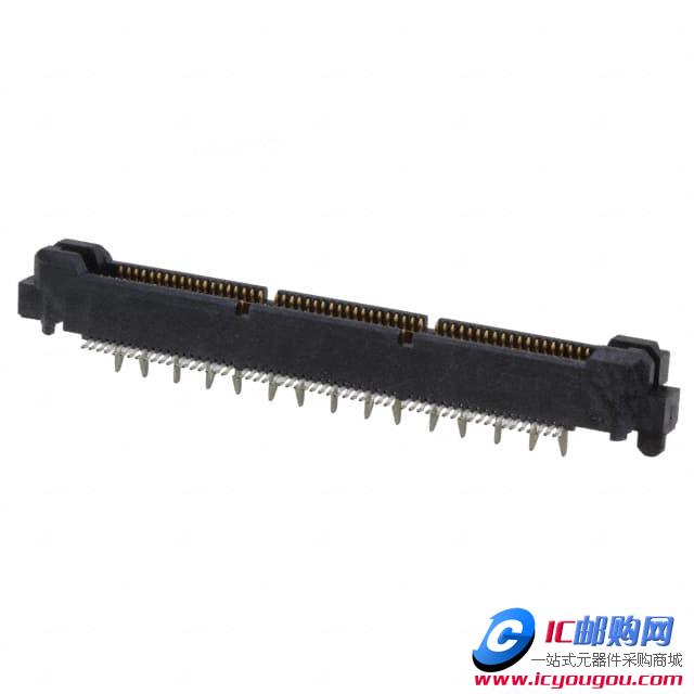 5767056-3DƬ