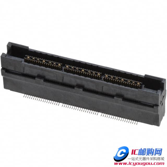 5767094-3DƬ