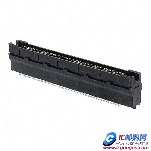 c鿴5767094-5DƬ