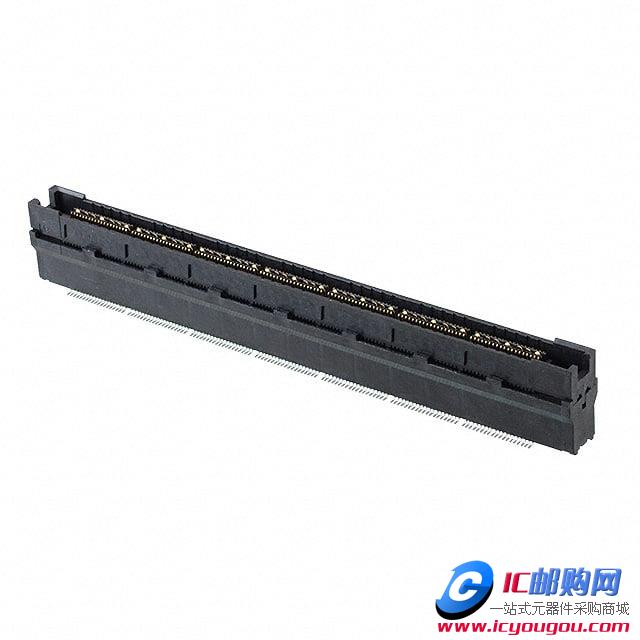 c鿴5767094-7DƬ