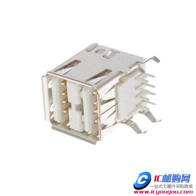 c鿴5787617-3DƬ