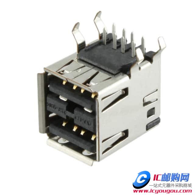 c鿴5787617-4DƬ