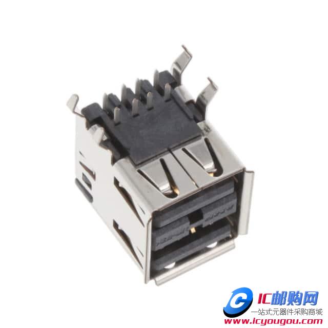 c鿴5787617-5DƬ