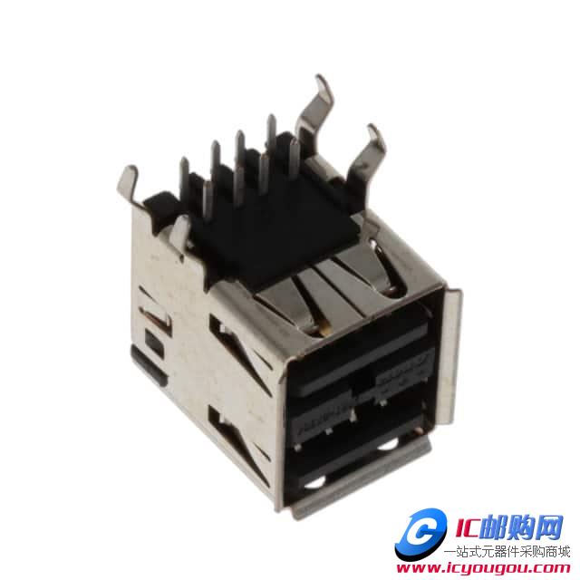 c鿴5787617-8DƬ
