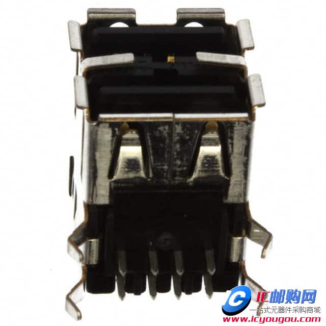 c(din)鿴5787745-2DƬ