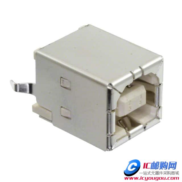c(din)鿴5787834-2DƬ