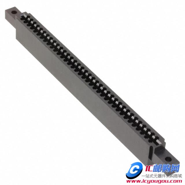 c鿴583552-1DƬ