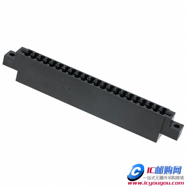 c鿴583617-1DƬ